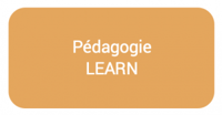 Pédagogie LEARN