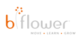 site b-flower