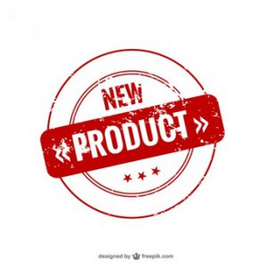 new-product