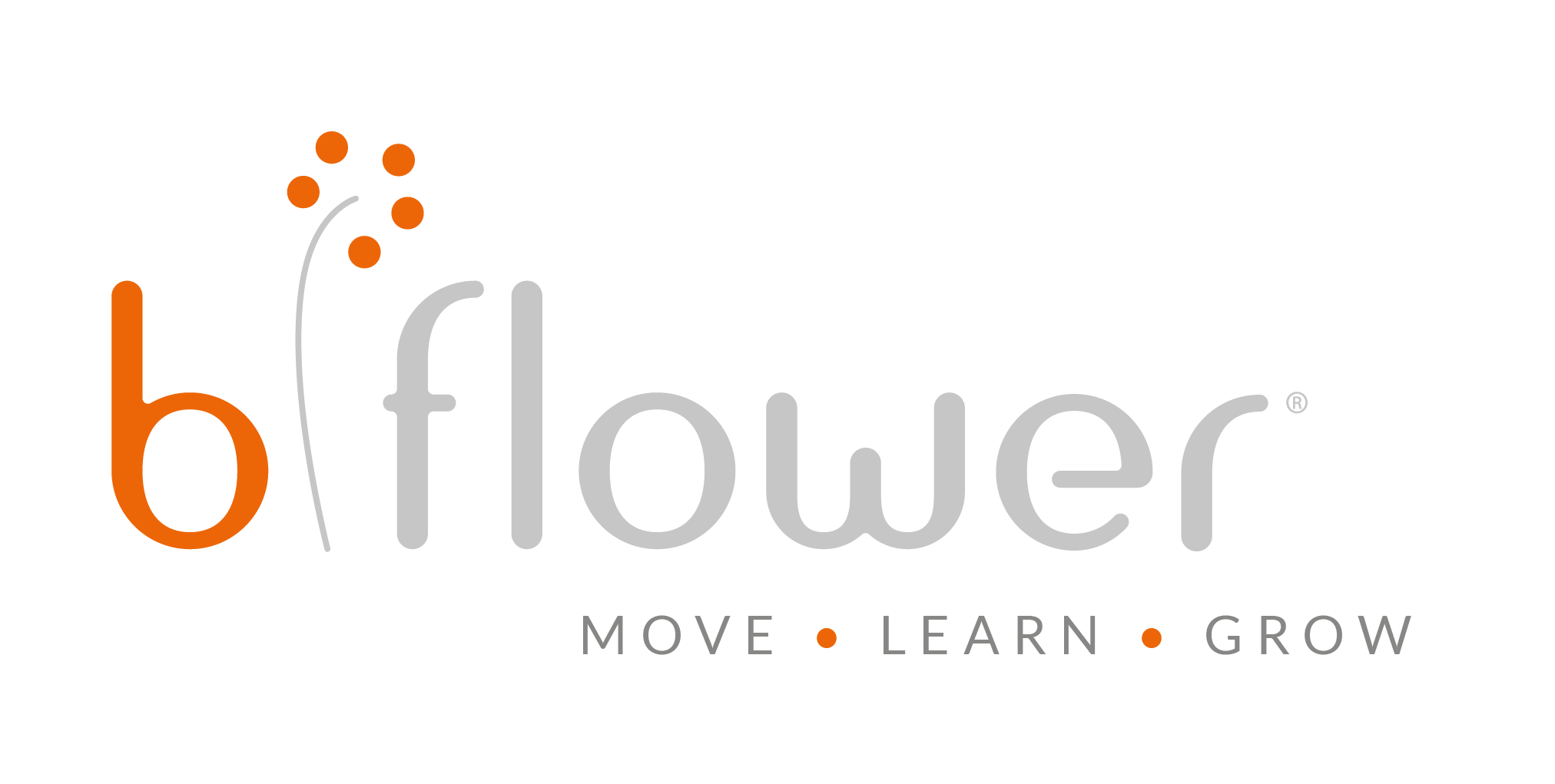 logobflower2017-2021